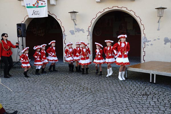 Buergermeisterabsetzung_2019-02-28_DSC03550_1.jpg